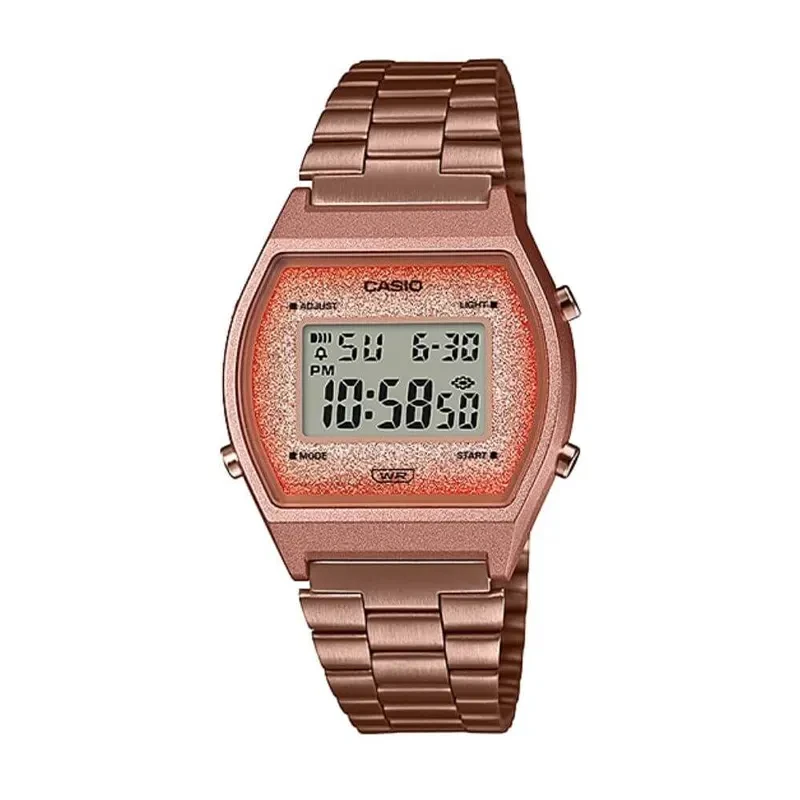 B640WCG-5DF Men's Watch